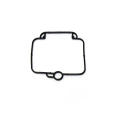 TOURMAX ПРОКЛАДКА KOMORY PLYWAKOWEJ КАРБЮРАТОРА SUZUKI DR 350/650/750/800, GS500E/GSF1200/GSX (1 ШТУКИ.) (FBG-302/1) (MADE IN JAPAN)