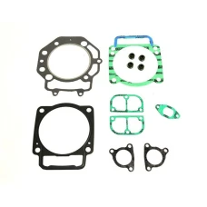 ATHENA УЩІЛЬНЕННЯ TOP-END KTM 625/640 '03-'07 (LC4, ADVENTURE, DUKE, SM)
