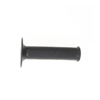 MAGURA ПЕРЕМИКАЧІ 306 ЧОРНІ ( ДІАМЕТР 21/24MM, ДОВЖИНА 129MM )