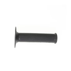 MAGURA ПЕРЕМИКАЧІ 306 ЧОРНІ ( ДІАМЕТР 21/24MM, ДОВЖИНА 129MM )