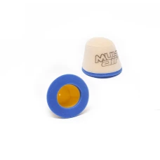 ПОВІТРЯНИЙ ФІЛЬТР MULTI AIR YAMAHA YZ 80 '93-'01 (HFF4017)