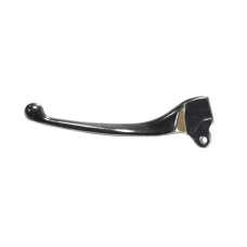 V PARTS (VICMA) РИЧАГ ГАЛЬМА STANDARDOWA БЕЗ РЕГУЛЮВАННЯ PIAGGIO/VESPA ET2, ET4, LIBERTY 50/125/150 1996-2006 (70301)