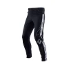 LEATT (НОВИНКА 2024) ШТАНИ ВЕЛОСИПЕДІВ (DAMSKIE) MTB GRAVITY 4.0 WOMEN PANT BLACK КОЛІР ЧОРНИЙ РОЗМІР XS - зображення 2