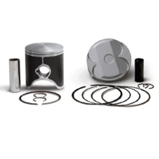 VERTEX ПОРШЕНЬ YAMAHA YZ 85 '02-'22 (YZ85) (47,47MM)