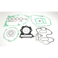 ATHENA КОМПЛЕКТ ПРОКЛАДОК HONDA XL350R '85-'88 (ND03)