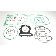 ATHENA КОМПЛЕКТ ПРОКЛАДОК HONDA XL350R '85-'88 (ND03)