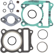 WINDEROSA (VERTEX) УЩІЛЬНЕННЯ TOP-END SUZUKI LTZ250Z QUADSPORT '04-'10, LTF250 OZARK 02-13