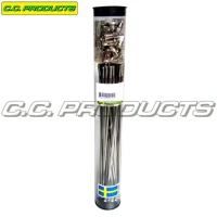 CC СПИЦІ КОМПЛЕКТ. 21