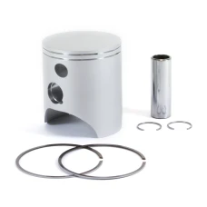 PROX ПОРШЕНЬ GAS-GAS MC/EC/XC 250 '97-'19 (66.34MM)