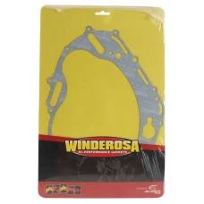WINDEROSA (VERTEX) ПРОКЛАДКА КРИШКИ КОМПЛЕКТА СЦЕПЛЕННЯ SUZUKI DL650 04-11, SFV650 09-15, SV650 99-17, SV650 S 06-09 (ВНУТРІШНЯ)
