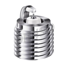 DENSO СВІЧА ЗАПАЛЮВАННЯ IRIDIUM IK20 HONDA GL1800 01-14 (BKR6EIX-11)