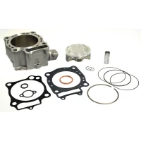 ATHENA ЦИЛІНДР КОМПЛЕКТНИЙ HONDA CRF 450R '02-'08, STD=96MM