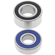 ALL BALLS ПІДШИПНИК КОЛЕСА ПЕРІД Z USZCZELNIACZAMI BMW R 1100GS '94-'06, R 1150GS '98-'03, R 850R '94-'01
