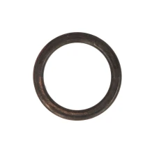 ATHENA ПРОКЛАДКА КОЛЕКТОРА ВИПУСКНОГО KAWASAKI KZ400/440