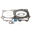 ЦИЛІНДР WORKS УЩІЛЬНЕННЯ TOP-END HONDA CRF 250R '04-'08, CRF 250X '04-'08 (+3MM BIG BORE) 269CC - зображення 1