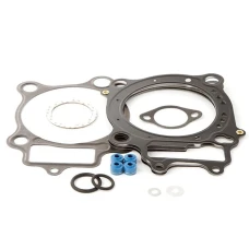 ЦИЛІНДР WORKS УЩІЛЬНЕННЯ TOP-END HONDA CRF 250R '04-'08, CRF 250X '04-'08 (+3MM BIG BORE) 269CC