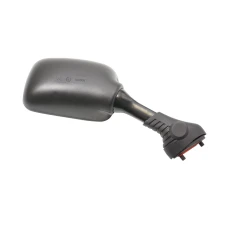 EMGO 2023/12 ДЗЕРКАЛО SUZUKI GSXR 600 (92-93) GSXR 750 (91-95) GSXR 1100 (93-98) ПРАВА (OEM 56500-18D01)