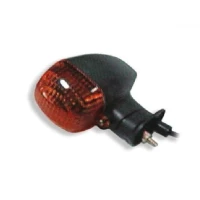 V PARTS (VICMA) ВКАЗІВНИК ПОВОРОТУ ПЕРІД ПРАВАЯ YAMAHA FZS, YZF, YZF-R1, YZF-R6 600/1000 1993-2002 (7537)