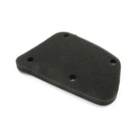 ПОВІТРЯНИЙ ФІЛЬТР ATHENA BETA TEMPO 50 '94-'99, CHRONO 50 '95-'99 (OEM:1525060000)