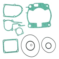 OMP УЩІЛЬНЕННЯ ТОП END YAMAHA YZ 250 '95-'96