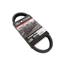 GATES НОВИЙ ТОВАР РЕМІНЬ ПРИВІДНИЙ ATV G-FORCE (936X33X15,2MM) KYMCO MXU/UXV 500/700 '06-'18 (30G3569) (ЗАМІНЮЄ 9825-01007 9827-01136)