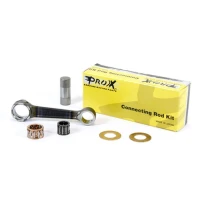 PROX ШАТУН HONDA MTX/MBX/NSR 50 /NH 80 LEAD