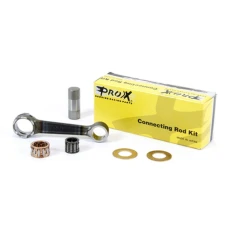 PROX ШАТУН HONDA MTX/MBX/NSR 50 /NH 80 LEAD