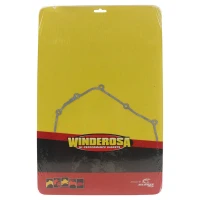 WINDEROSA (VERTEX) ПРОКЛАДКА КРИШКИ КОМПЛЕКТА СЦЕПЛЕННЯ YAMAHA FZ07 15-17, MT07 18, XSR700 18 (ЗОВНІШНЯ)