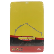 WINDEROSA (VERTEX) ПРОКЛАДКА КРИШКИ КОМПЛЕКТА СЦЕПЛЕННЯ YAMAHA FZ07 15-17, MT07 18, XSR700 18 (ЗОВНІШНЯ)