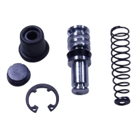 TOURMAX КОМПЛЕКТ РЕМОНТУ НАСОСО ДИСКА ПЕРІД SUZUKI DR/DL/VS/GSX/GSXR/ GSF (MADE IN JAPAN)