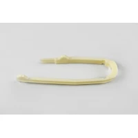 UFO КРІПЛЕННЯ ЛАНЦЮГА УНІВЕРСАЛЬНИЙ КОЛІР NEUTRAL