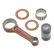 NAMURA ШАТУН SUZUKI LT-F/LTA 400 EIGER,EIGER АВТО, KINGQUAD '02-'21 SUZUKI DR 350 '90-'99