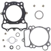 WINDEROSA (VERTEX) УЩІЛЬНЕННЯ TOP-END YAMAHA YZF 250 (01-13), WR 250F`01-13 - зображення 3