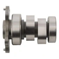 HOT CAMS ВАЛ ГРМ YAMAHA RAPTOR YFM 700 RAPTOR 06-08
