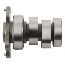 HOT CAMS ВАЛ ГРМ YAMAHA RAPTOR YFM 700 RAPTOR 06-08