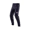 LEATT (НОВИНКА 2024) ШТАНИ ВЕЛОСИПЕДІВ MTB ALLMTN 4.0 PANT BLACK КОЛІР ЧОРНИЙ РОЗМІР S - зображення 2