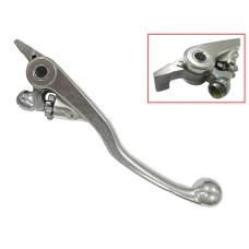 NACHMAN РИЧАГ ГАЛЬМА HUSQVARNA TC/TE/FC/FE/TX/FX '18 (KUTA) (MX-08799-1) - MAGURA HUSQVARNA
