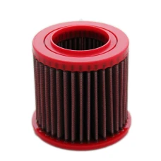 ПОВІТРЯНИЙ ФІЛЬТР BMC YAMAHA XJ 600 DIVERSION '92-00'; XJ 900 DIVERSION '95-03'; BT 1100 BULLDOG '02-07'; FZR 750 '97-88'; FZR 1000 '87-88'; TDM 850 '91-01'