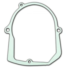 ATHENA ПРОКЛАДКА КРИШКИ ГЕНЕРАТОР YAMAHA T 50 '86, T 80 TOWNMATE '86-'93, YFM 100 CHAMP 100 '87-'91, YFM 80 MOTO4 '85-'00, YFM 50 RAPTOR '04-'08 (OEM:3GB154510000;55X1545100)