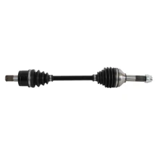 ALL BALLS ПОЛУВІСЬ ПРИВІДНА KAWASAKI KVF650 I BRUTE FORCE 06-13, KVF750 BRUTE FORCE 05-18, KVF750 BRUTE FORCE EPS 12-18 AB6 STRONG ЗАД СТОРОНА ЛІВА/ПРАВА