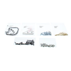 ALL BALLS КОМПЛЕКТ РЕМОНТУ КАРБЮРАТОРА KAWASAKI ZXR 750 87-90