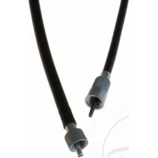 SPEEDOMETERWIRE OFK KAWASAKI