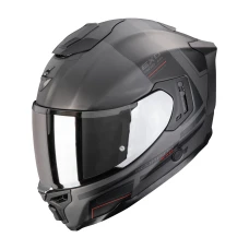 МОТОШОЛОМ ІНТЕГРАЛЬНИЙ SCORPION EXO-1500 AIR DUAL