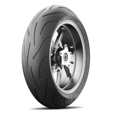 MICHELIN ПУЛЬТ КЕРУВАННЯ ПОТУЖНОСТІ 2CT 150/60 ZR 17 M/C (66W) TL RE