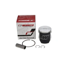 WISECO ПОРШЕНЬ KIT YAMAHA YZ125 22-23 PRO-LITE (53.93MM)