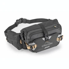 GIVI ENDURO BUM СУМЦІ