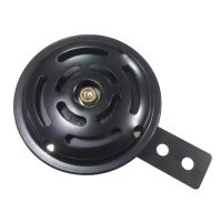 TEC-X СИГНАЛ, 12V 9W DC