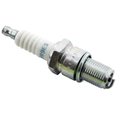 NGK SPARKPLUG BR9ES
