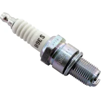 NGK SPARKPLUG B9ES