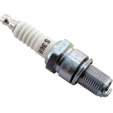 NGK SPARKPLUG B9ES